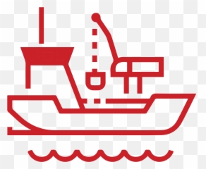 Home - Webbs Hardware Marine Services Dredging Icon png