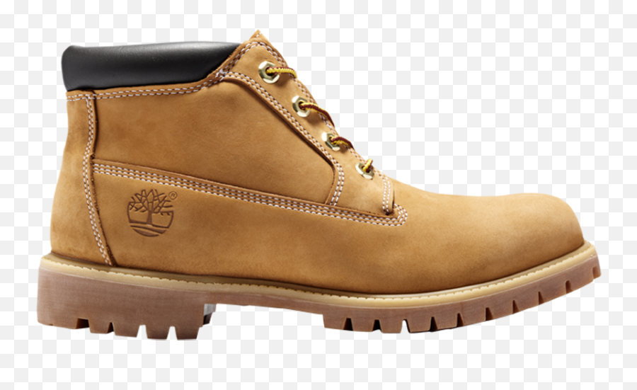 Chukka Waterproof U0027wheatu0027 - Timberland Sale Low Boots Png,Icon Boots For Women