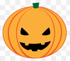 Free transparent halloween images, page 19 