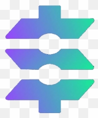 Solanacash - Home Vertical png