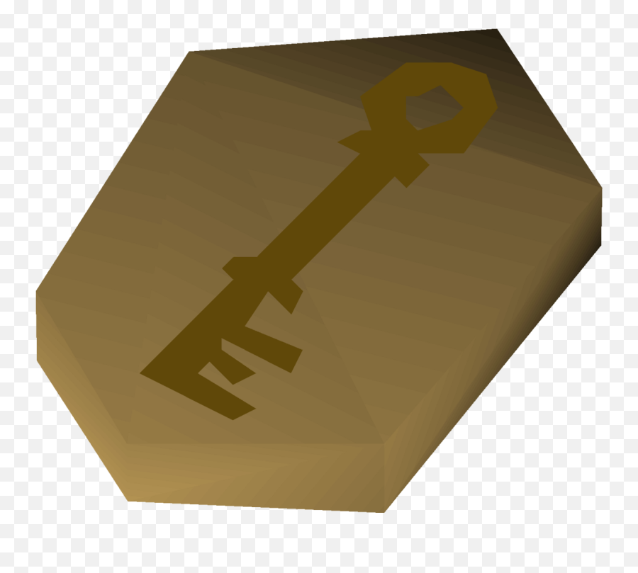 Key Print - Osrs Wiki Hammer Png,Gold Key Icon