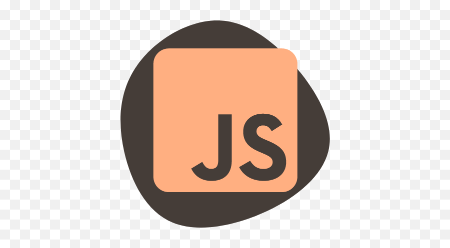 Manuel Fahmy U003e Coding Png Js Icon