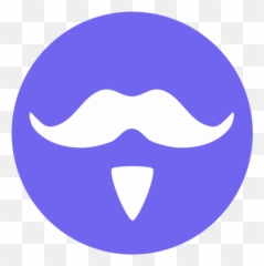 Install Ferdi - Dot png