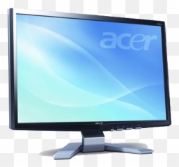 Design Inspiration Rc Computer Logo - Clip Art Library Acer P203w png