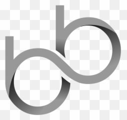 Via East West Capital - Bigboys Industry Token Bbi Crypto png