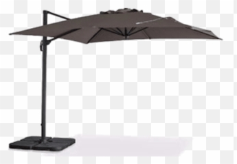 Comprar Camping En Juan Carlos Narcisi Srl Filtrado Por - Shade png
