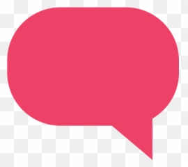Goodyou Marketing - png