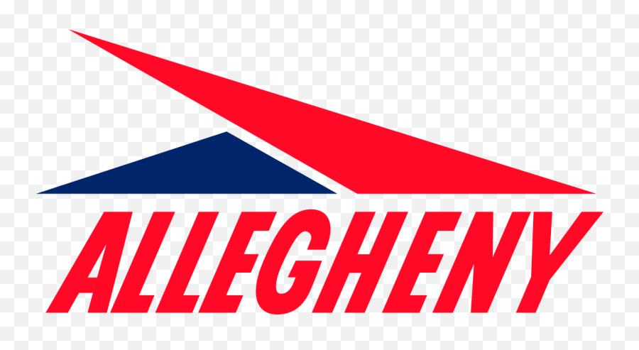 Allegheny Airlines - Wikipedia Allegheny Airlines Png,Icon A5 Safety Record