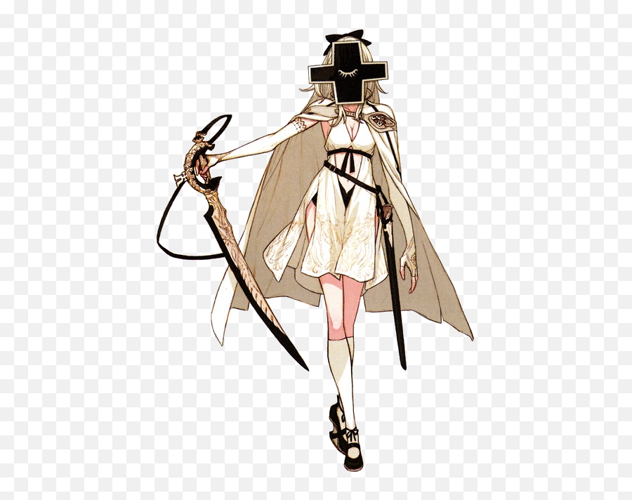 450 Neir Ideas In 2022 Nier Automata - Drakengard 3 False Zero Png,2b Nier Icon