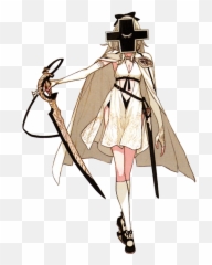 450 Neir Ideas In 2022 Nier Automata - Drakengard 3 False Zero png