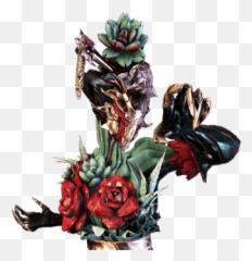 Pcsteam Khora Urushu Skin Fast Delivery 2022363738 - Khora Urushu Png,Ffxiv Flower Icon