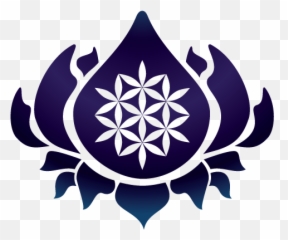 Divine Lotus Massage Auto Accident Eugene Or Png