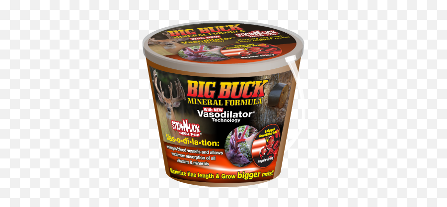 Extreme Hunting Solutions - Fish Supply Png,Icon Di Bbm