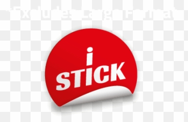 Istick Brunswick East Melbourne Victoria Nearmetrade - Language png