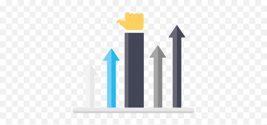 Benchmarking Business Process Improvement Consultants - Statistical Graphics Png,Benchmarking Icon