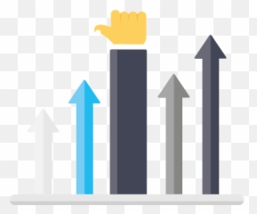 Benchmarking Business Process Improvement Consultants - Statistical Graphics png