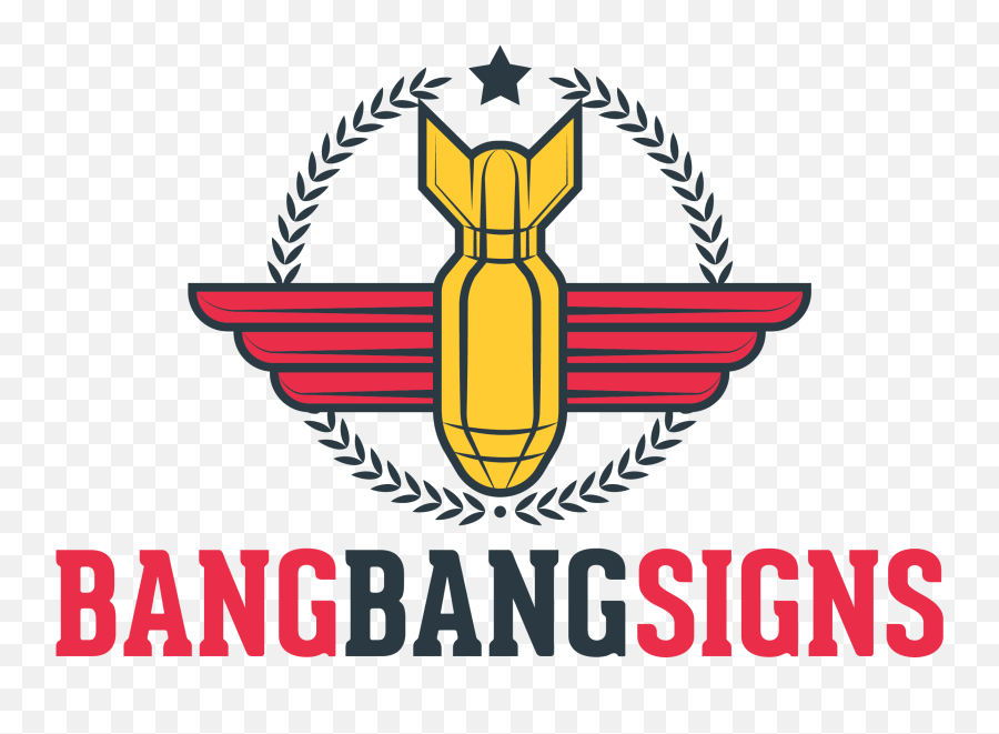 Ow Zaryau0027s Cannon - Bang Bang Signs Get High On Intelligent Conversations Png,Zarya Icon