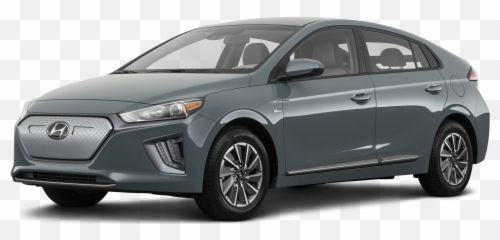 2020 Hyundai Ioniq Electric Values U0026 Cars For Sale Kelley - 2013 Lancer Png,Icon My2018 A5
