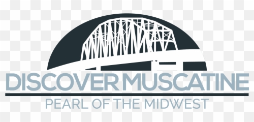 Love One Another Discover Muscatine - Arch Png,Mission Passed Respect Png