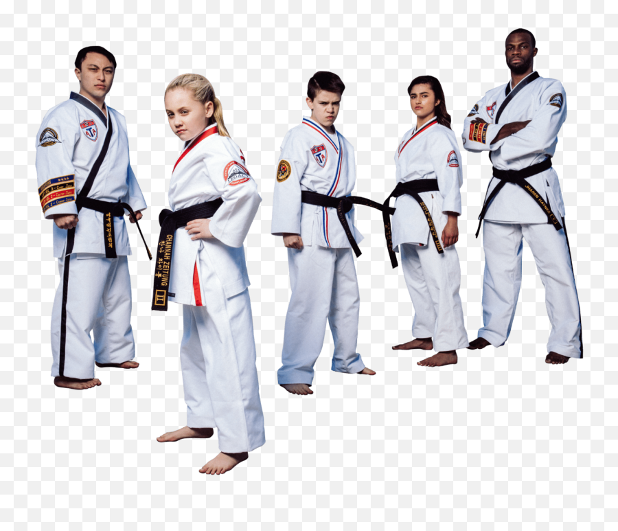 Home - Crawfordu0027s Ata Black Belt Academy Martial Arts Belt Png,Karate Belt Icon