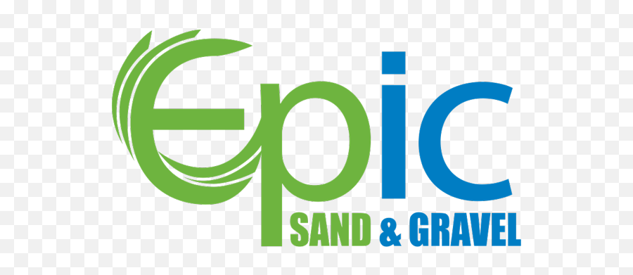 Home - Epic Sand And Gravel Mayan Travel Png,Sand Pile Png