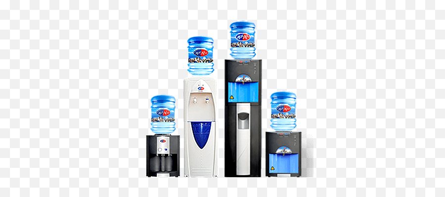 Water Cooler Dispenser Watercoolers Uk - Water Cooler Uk Png,Water Dispenser Icon