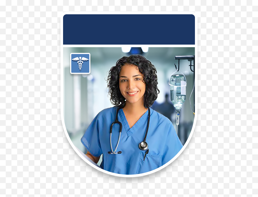 Usa Learns Homepage - Professional Nurses Png,Kí Hi?u Icon