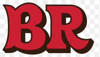 About U2014 Bitter Root Brewing - Dot png