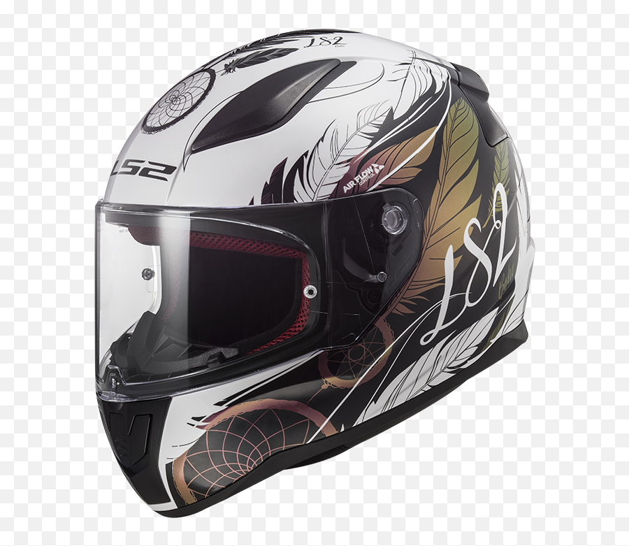 Casco Moto Niño Ls2 Outlet Online Up To 58 Off Bonartes - Ls2 Dream Catcher Helmet Png,Icon Airmada Thriller