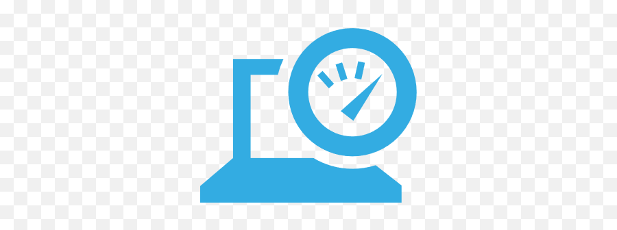 Faq - Fast Internet Png Icon,Voip Phone Icon