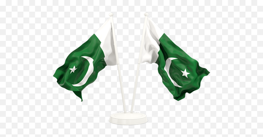 Pakistan Flag Png Images Transparent Background Play - Pakistan And Germany Flags,Pakistan Flag Icon