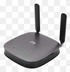 How To Reset The Zte Mf275r Factory Default Settings - Zte Mf275r png