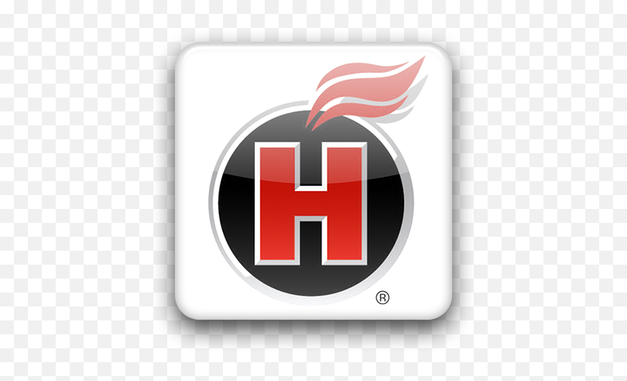 Hodgdon Reloading Manual - Izinhlelo Zokusebenza Kugoogle Play Hodgdon Powder Logo Png,Gunpowder Icon