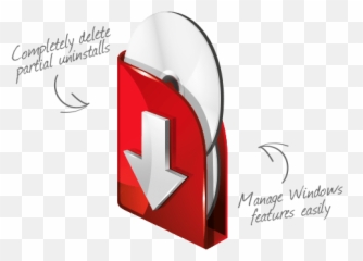 Comodo Programs Manager Free 30 Day Trial For Live Pc Support - png