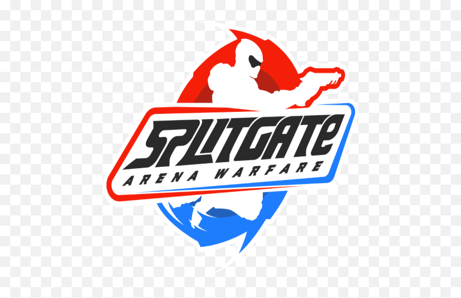 Splitgate U2013 Macrokingz - Splitgate Logo Png Transparent,Easyanticheat Icon