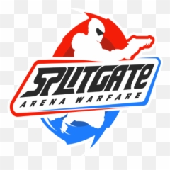 Splitgate U2013 Macrokingz - Splitgate Logo Png Transparent,Easyanticheat Icon