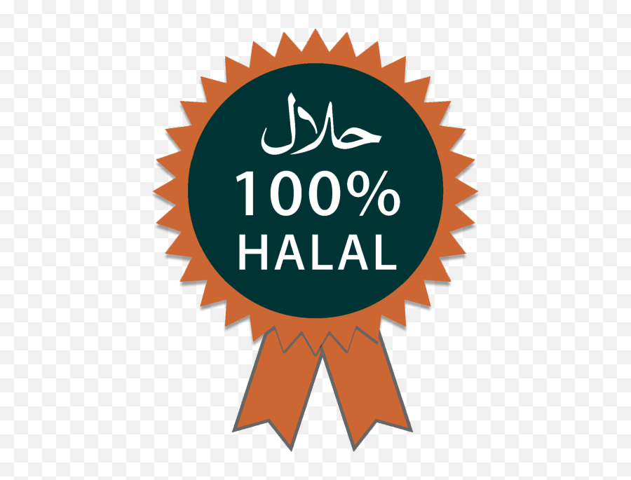 Taza Xpress Shawarma U0026 More Png Halal Icon