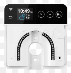 Best Homekit Sprinkler Controllers 2022 Imore - College Of Emergency Nurses Nz png