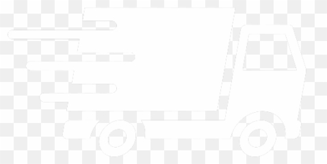Delivery Information Charges U0026 Shipping Times - Farlows Entregas Ao Domicilio Farmacia png