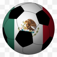 Download Free Football Soccer Mexico Icon Favicon Freepngimg - Mexico Sports Png,Football Icon File