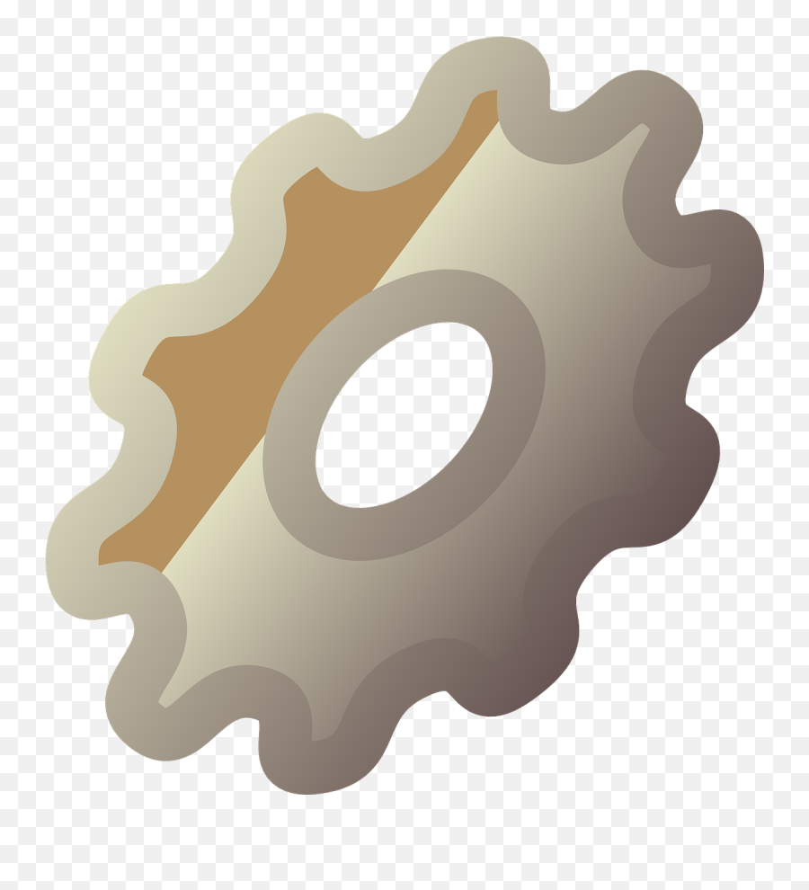 Download Free Photo Of Wheelgreygearmachinegray - From Solid Png,Gear Wheel Icon