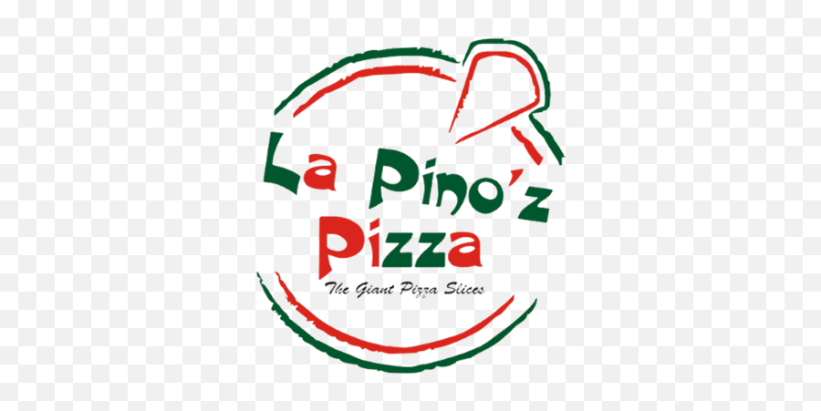 Download La Pinou0027z Order Online Pizza Android Apk Free - La Pinoz Png,Vandemataram Icon Gota