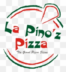 Download La Pinou0027z Order Online Pizza Android Apk Free - Pinoz png