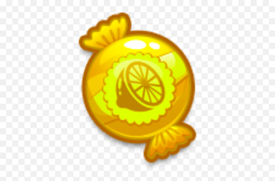 Updated Jelly Bean For Pc Mac Windows 7810 - Free Happy Png,Jelly Bean Icon
