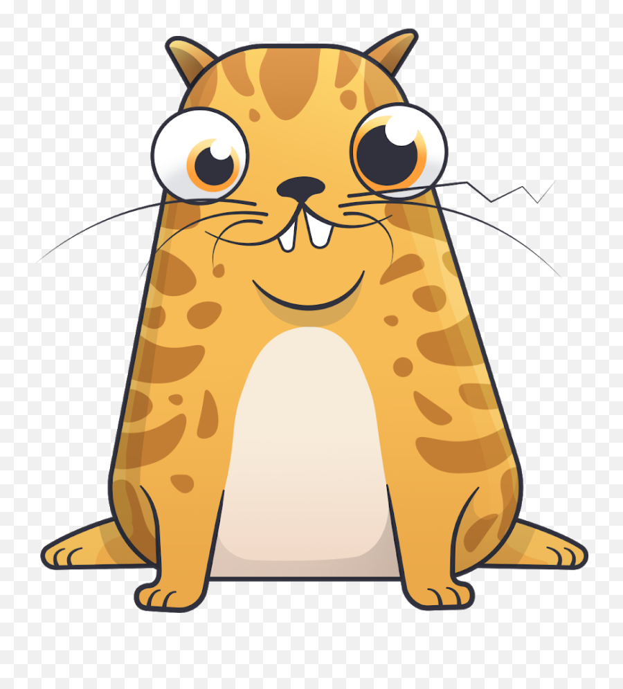 Clap Clipart Playground Game - Cryptokitties Png,Clapping Png