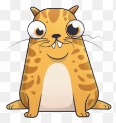 Clap Clipart Playground Game - Cryptokitties Png,Clapping Png