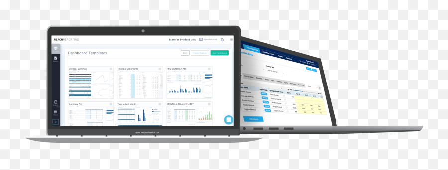 Compare Reach Reporting To Jirav - Reach Reporting Png,Hide Spotlight Icon