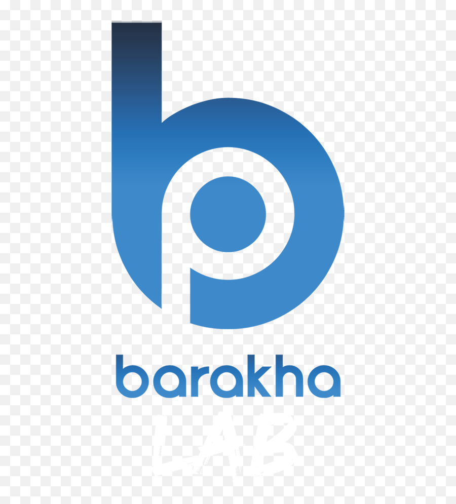 Home - Music Barakha Lab Png,Yolo Icon Aesthetic