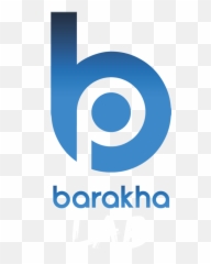 Home - Music Barakha Lab png