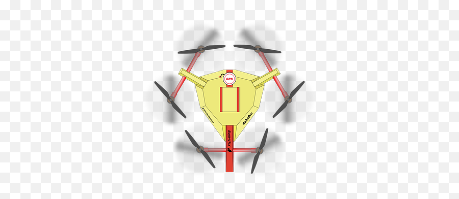 100 Free Copter U0026 Drone Images Png Icon Build Rcgroups